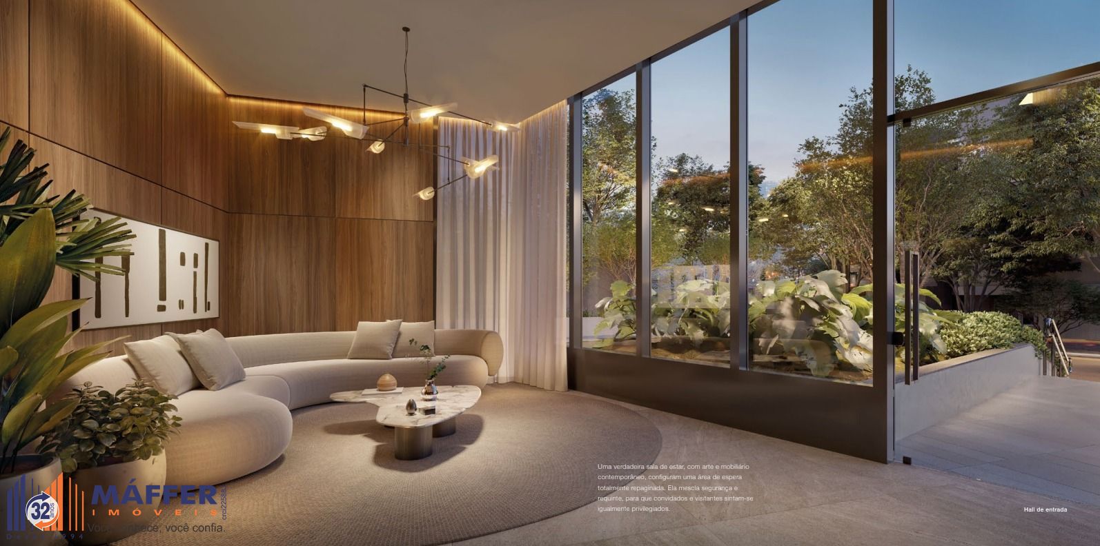 Apartamento, 3 quartos, 119 m² - Foto 16