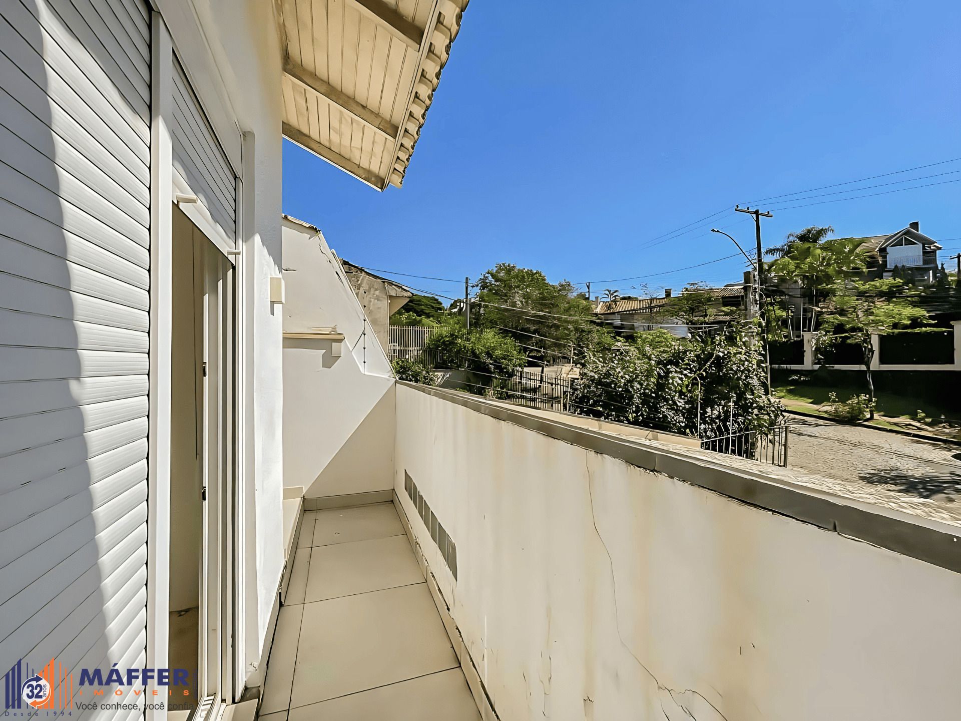 Casa, 2 quartos, 370 m² - Foto 33