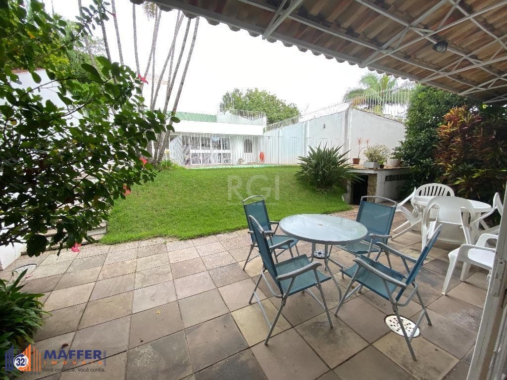 Casa, 3 quartos, 597 m² - Foto 28