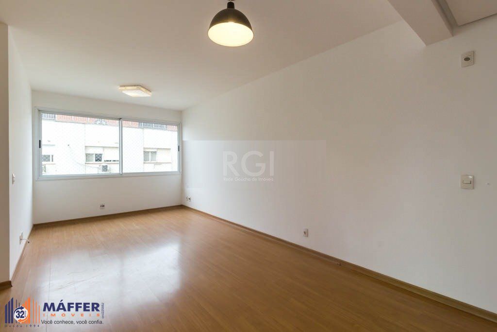 Apartamento, 2 quartos, à venda, 67 m², Petrópolis - Porto Alegre — foto 2