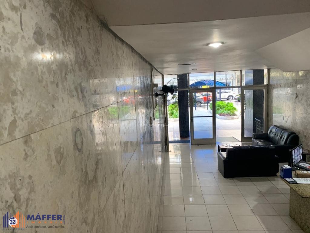 Apartamento, 3 quartos, 146 m² - Foto 29