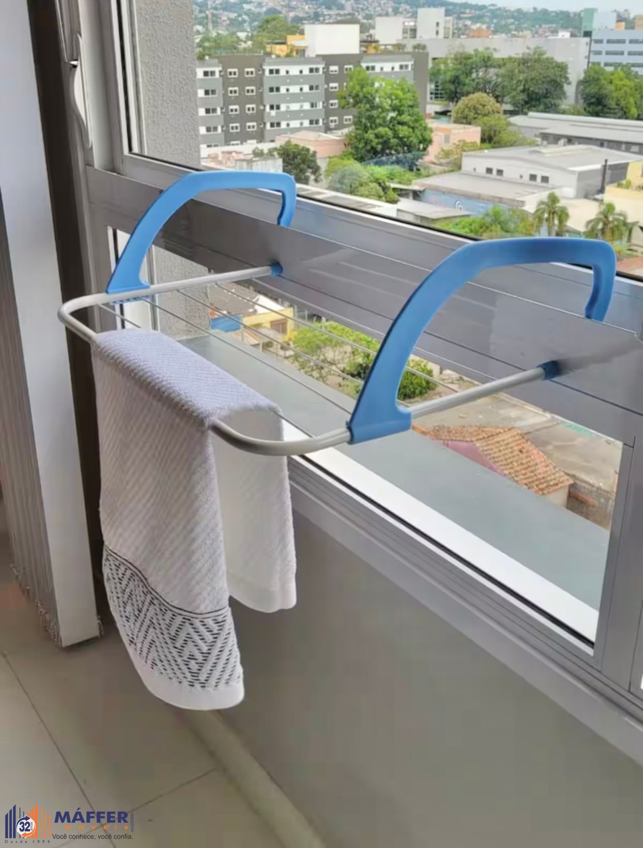 Apartamento, 1 quarto, 26 m² - Foto 26