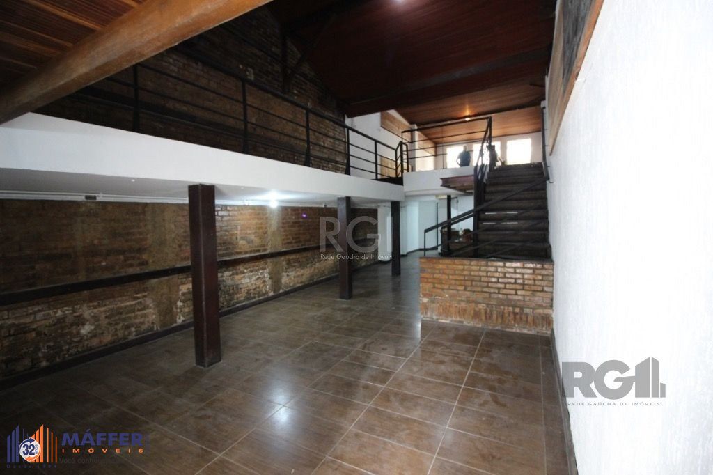 Prédio Comercial, à venda, 210 m², Cidade Baixa - Porto Alegre — foto 5