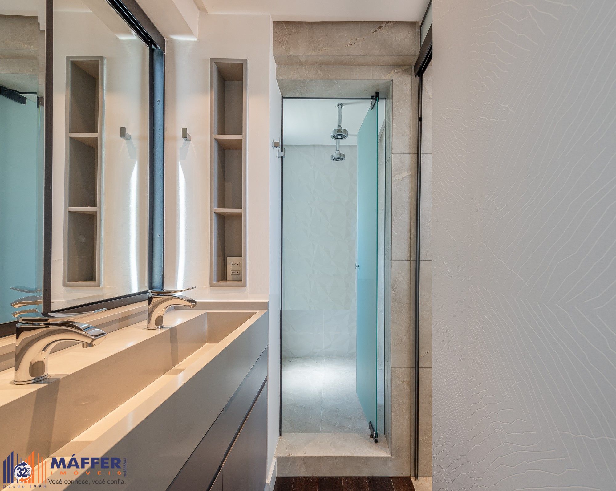 Cobertura, 2 quartos, 115 m² - Foto 24
