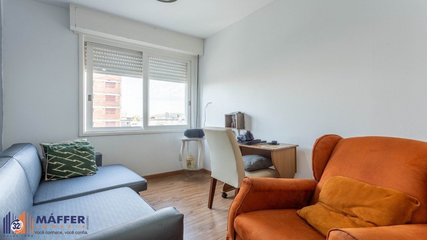 Cobertura, 3 quartos, 205 m² - Foto 9