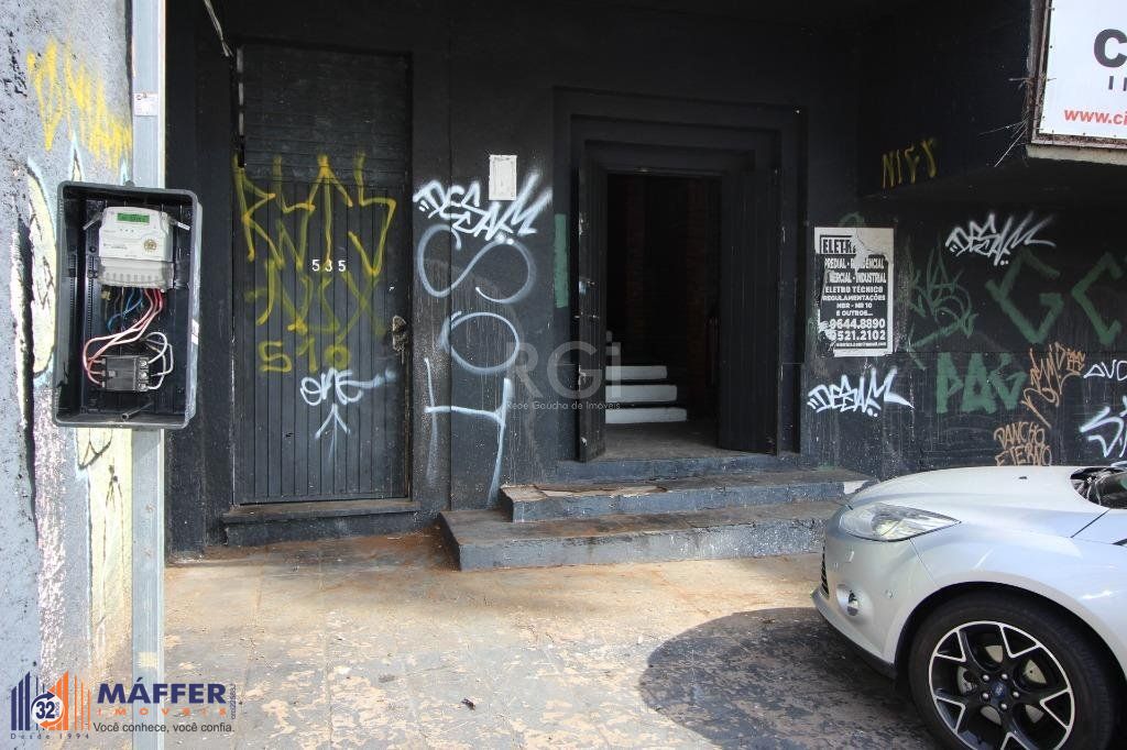Prédio Inteiro, 1000 m² - Foto 14