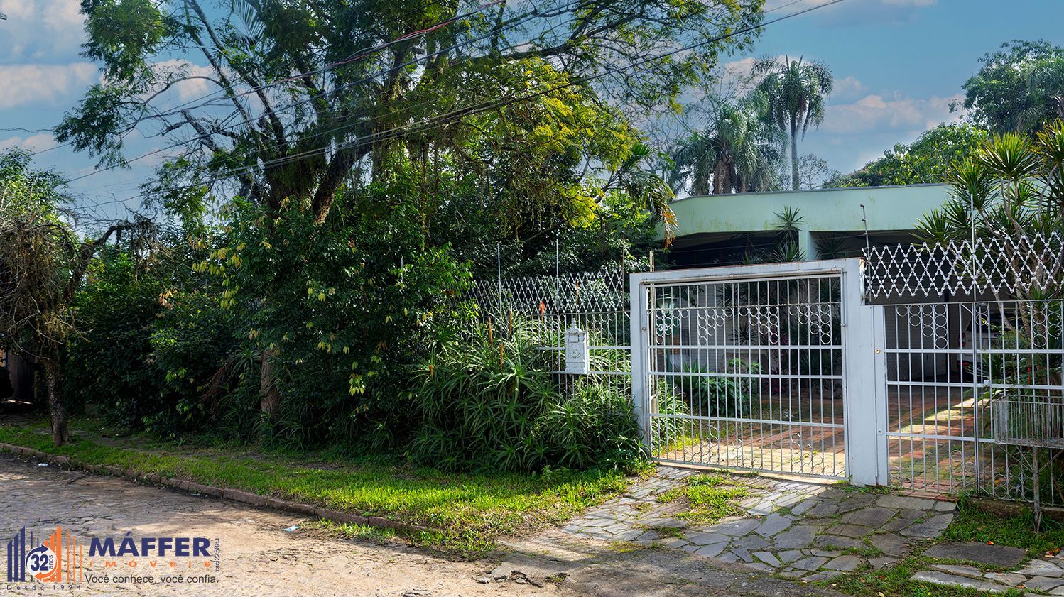 Casa, 3 quartos, à venda, 298 m², Ipanema - Porto Alegre — foto 2