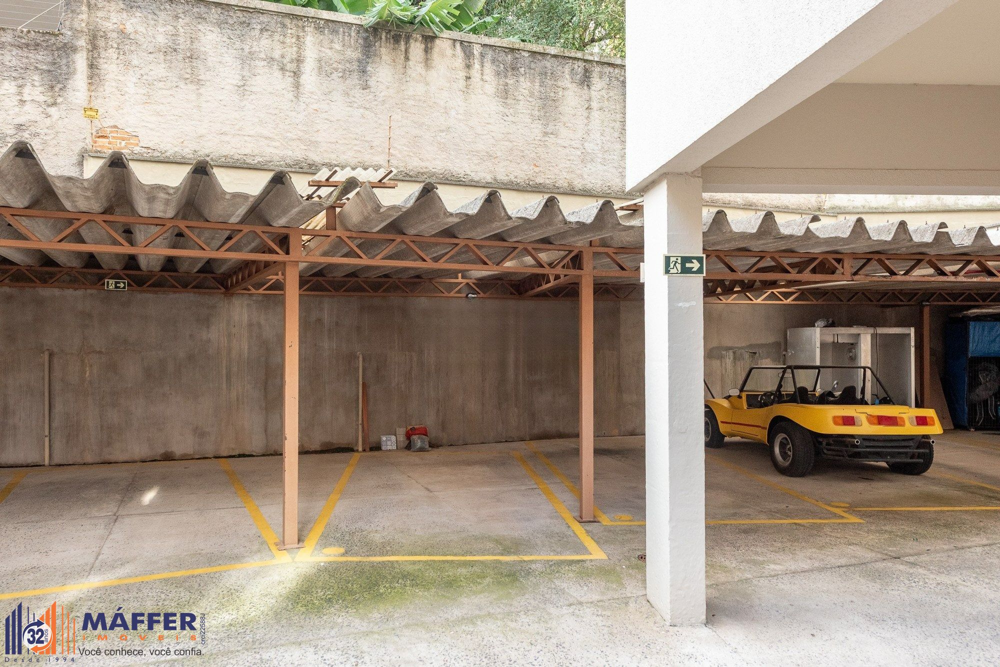 Apartamento, 3 quartos, 89 m² - Foto 18