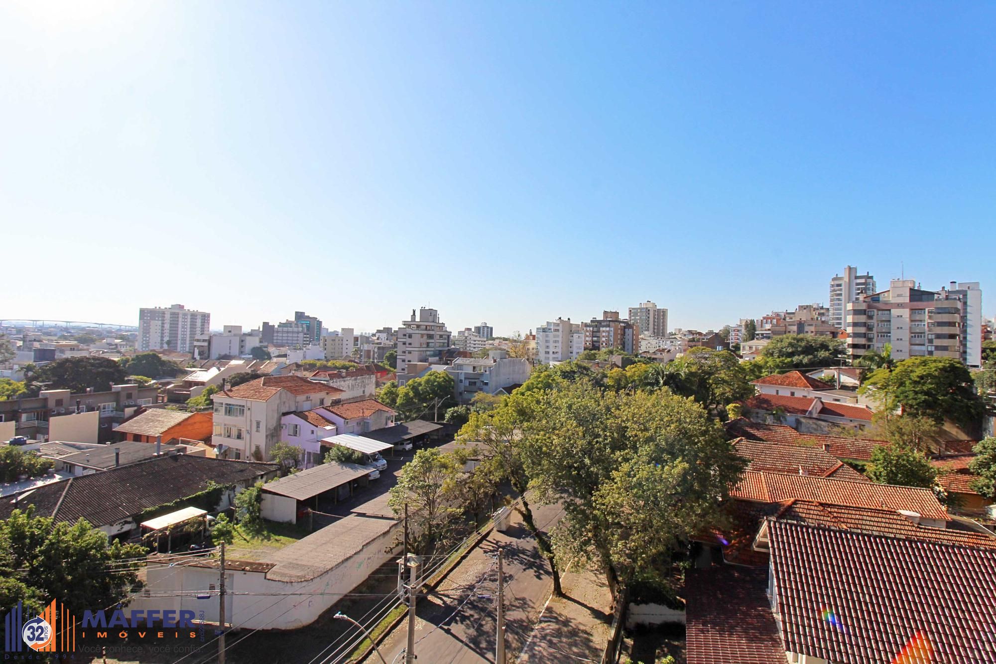 Apartamento, 2 quartos, 90 m² - Foto 33