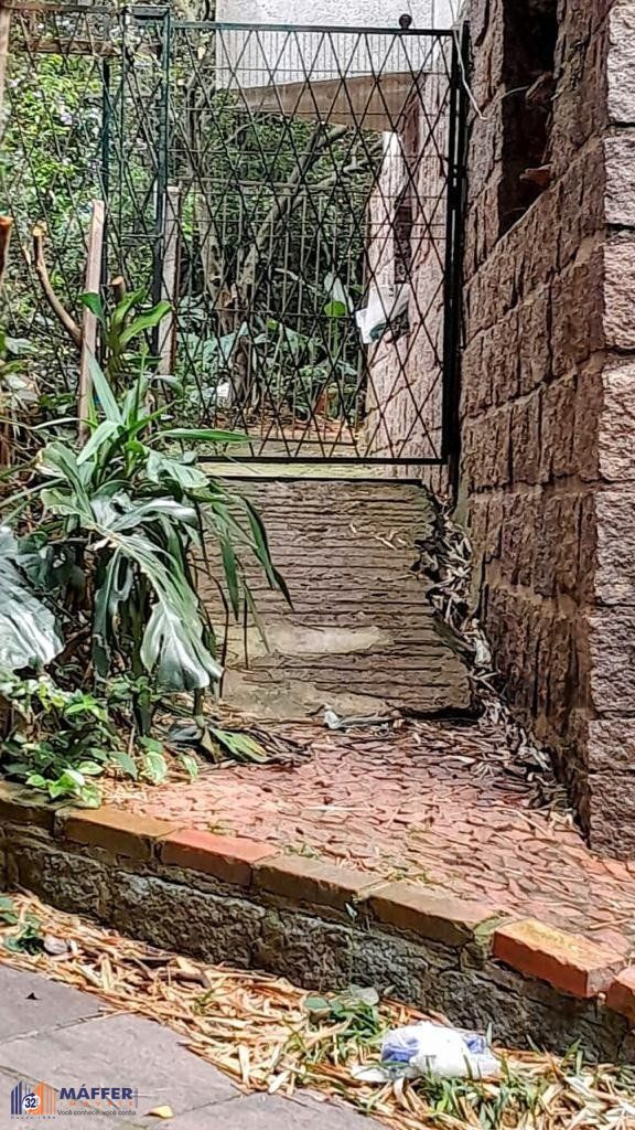 Casa, 6 quartos, à venda, 570 m², Santa Cecília - Porto Alegre — foto 3