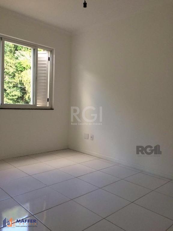 Sobrado, 9 quartos, 499 m² - Foto 56