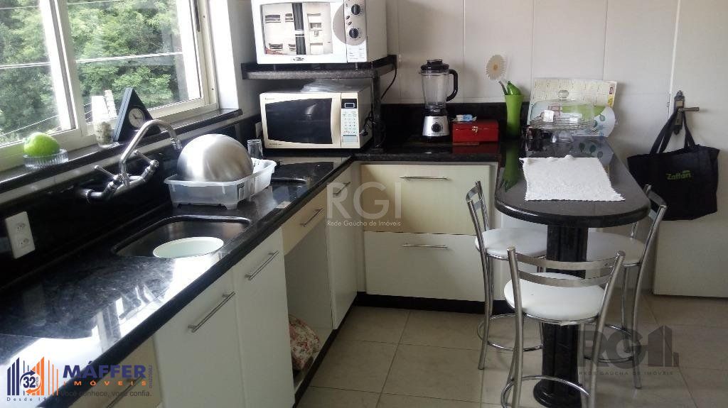 Sobrado, 9 quartos, 499 m² - Foto 82