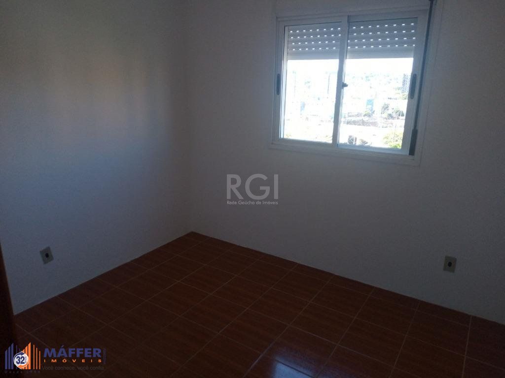 Apartamento, 2 quartos, à venda, 50 m², Teresópolis - Porto Alegre — foto 5
