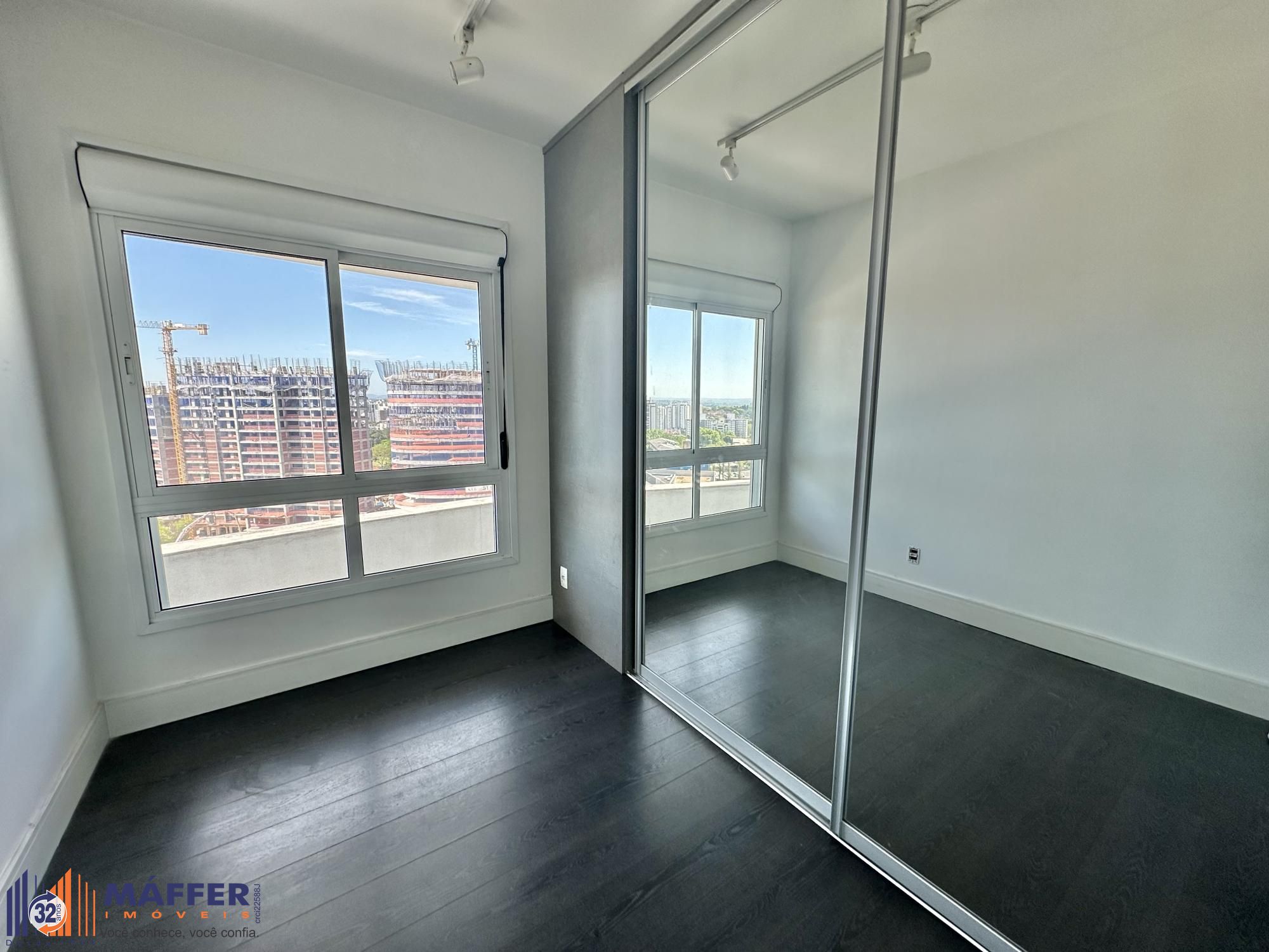 Apartamento, 2 quartos, 73 m² - Foto 30