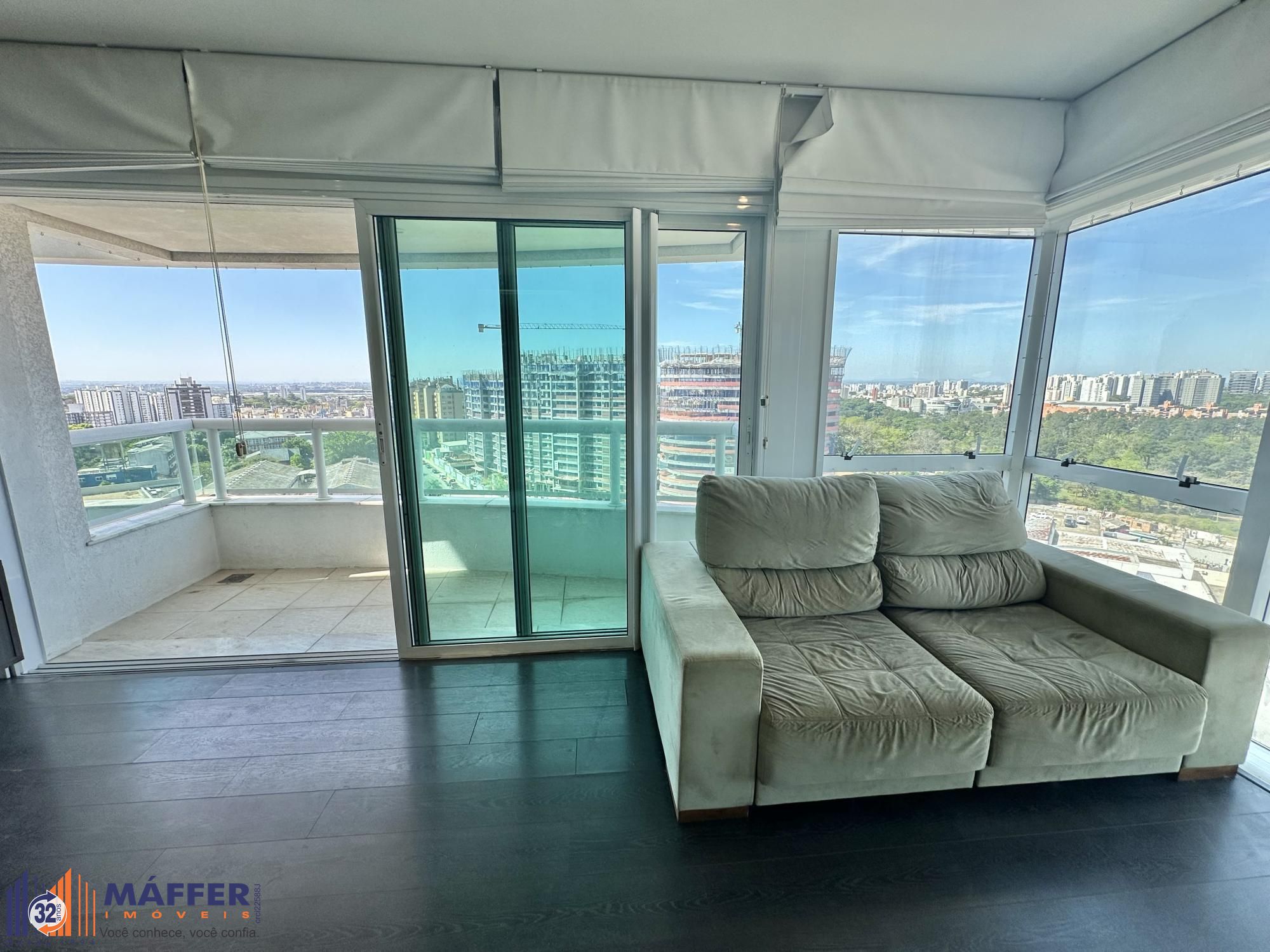 Apartamento, 2 quartos, 73 m² - Foto 9