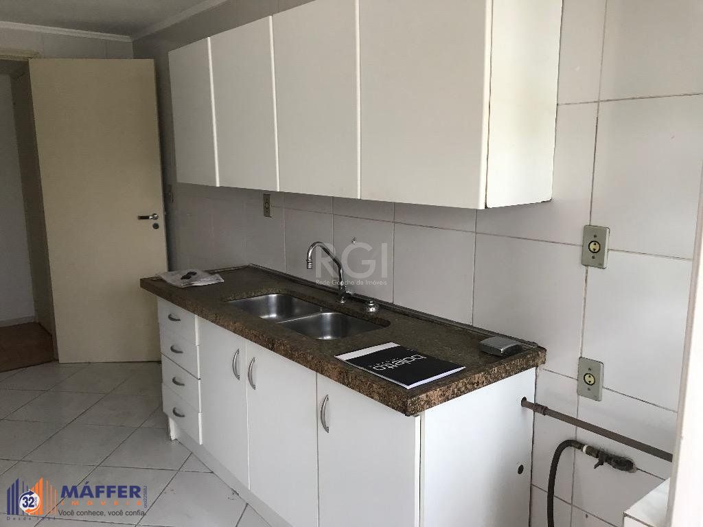 Apartamento, 2 quartos, 78 m² - Foto 18