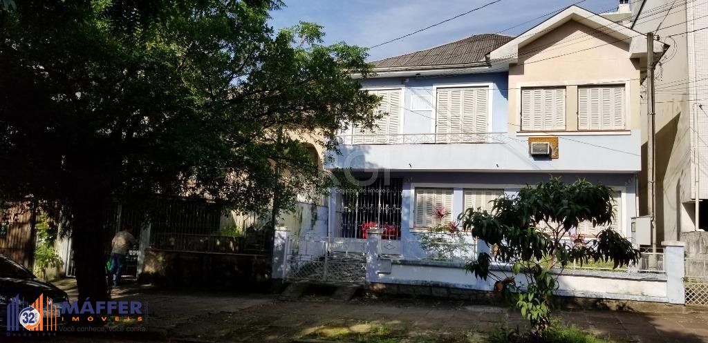 Oportunidade Para Construtora Comprar