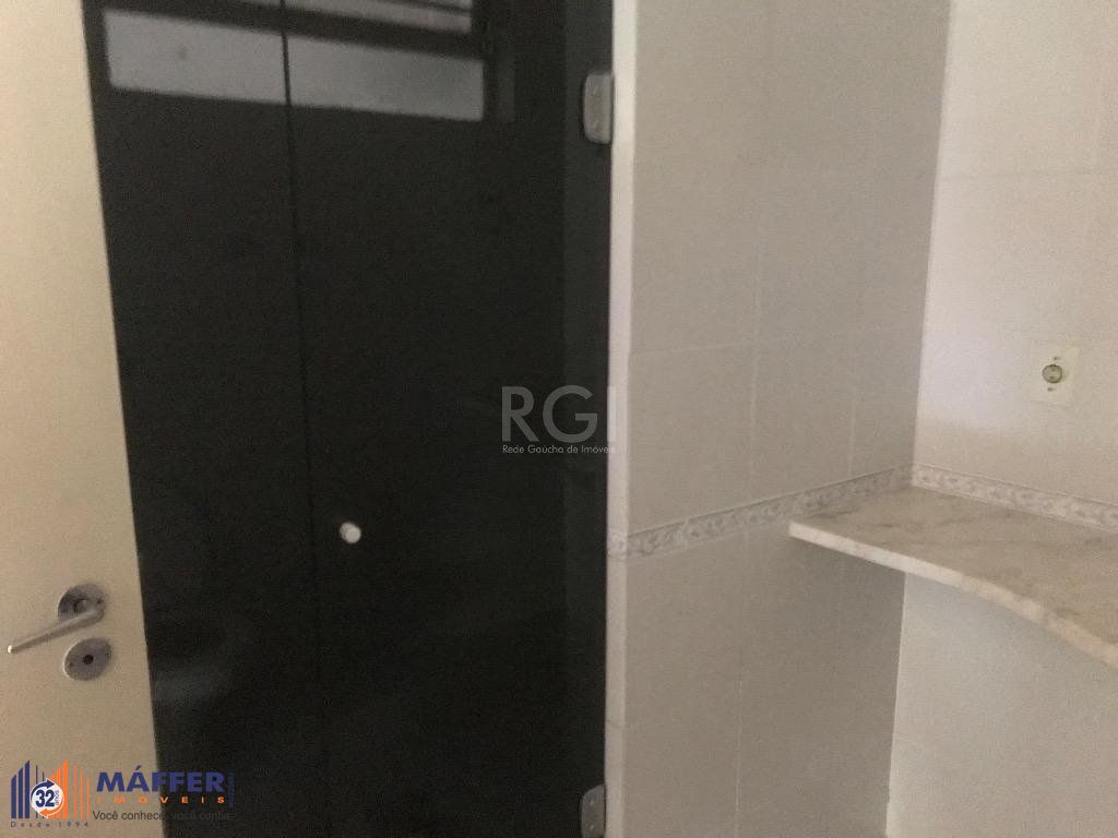 Apartamento, 2 quartos, 78 m² - Foto 12