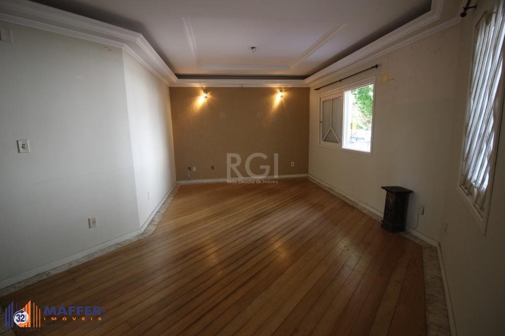 Casa, 4 quartos, 330 m² - Foto 7