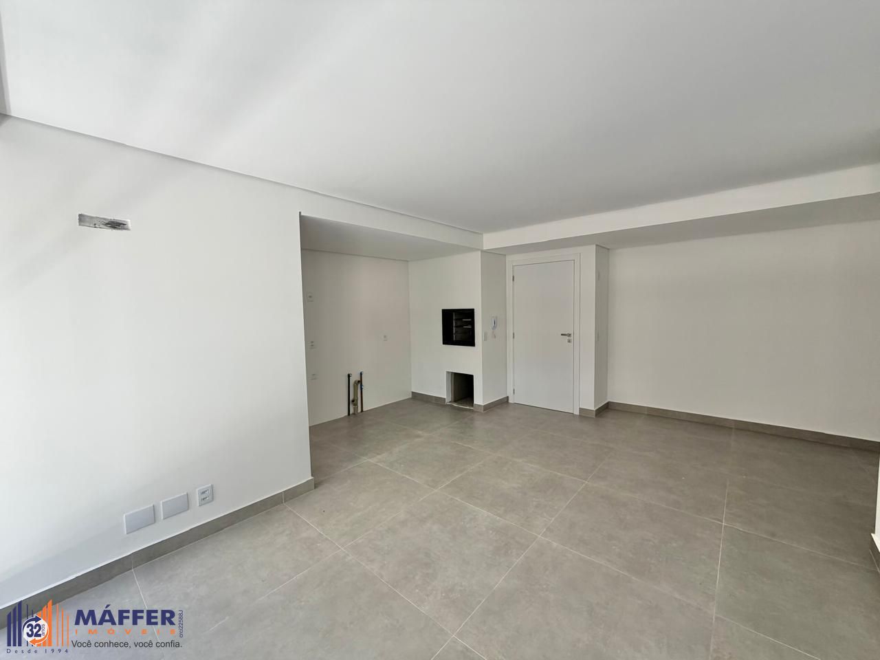 Apartamento, 1 quarto, 75 m² - Foto 31