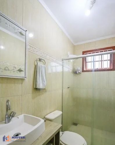 Casa, 3 quartos, 153 m² - Foto 18