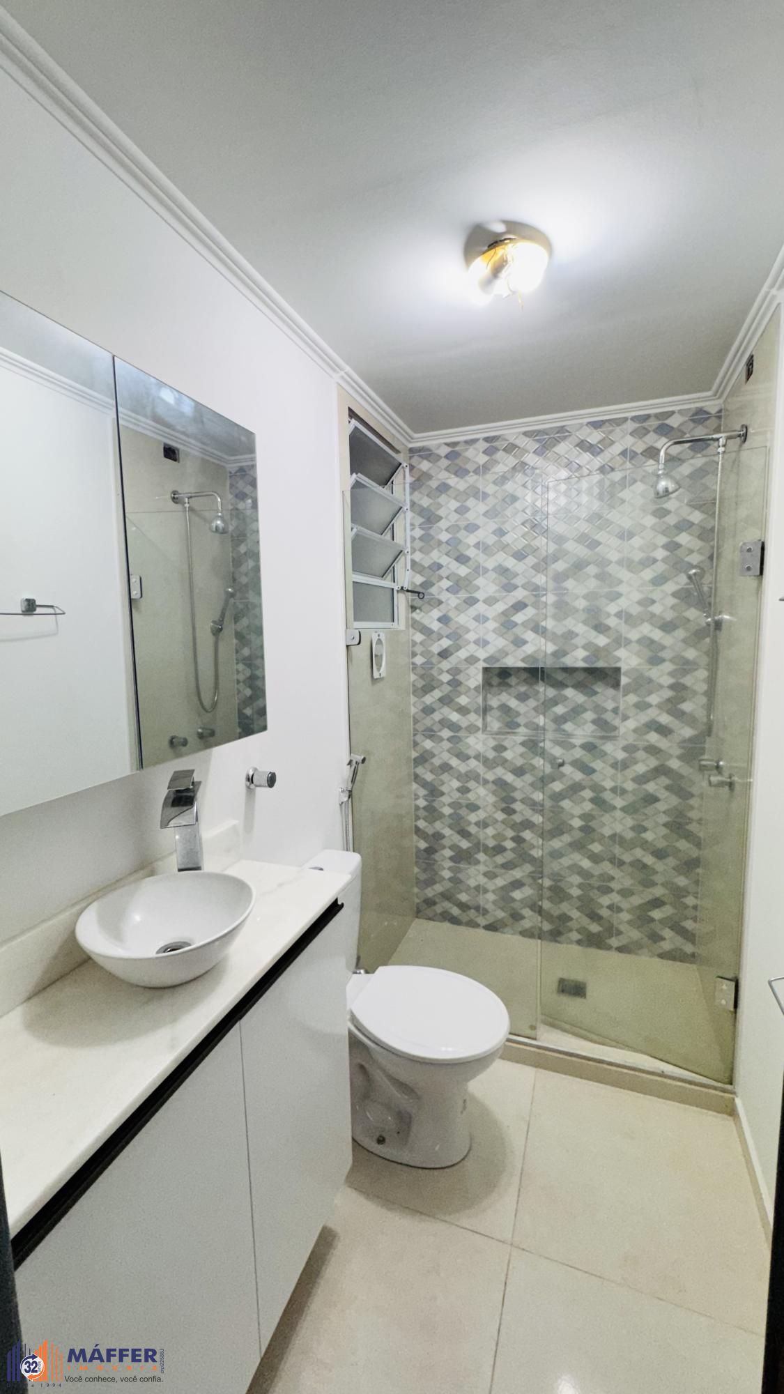 Cobertura, 3 quartos, 160 m² - Foto 21