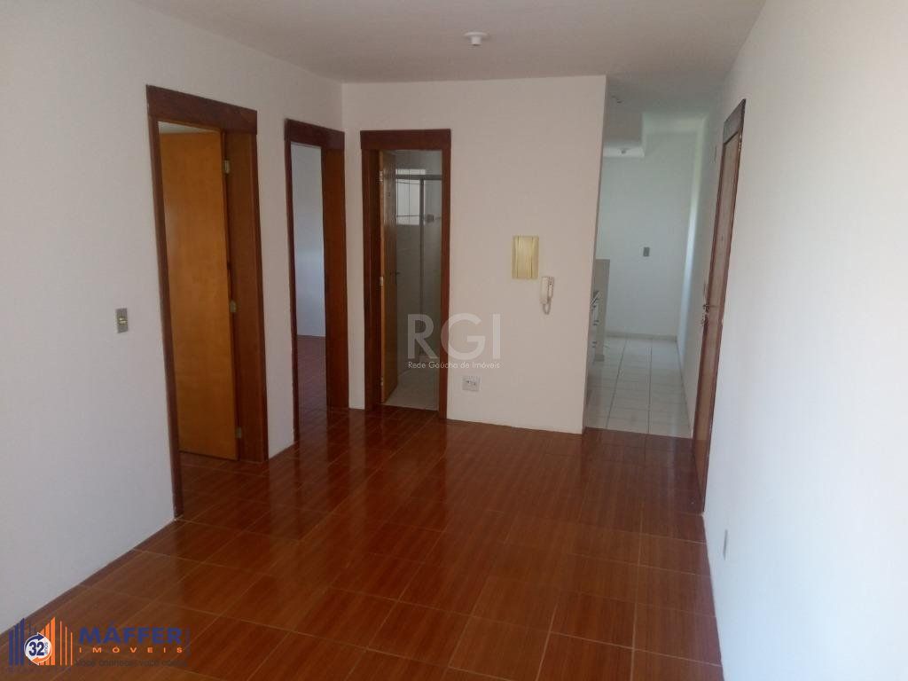 Apartamento, 2 quartos, 48 m² - Foto 3