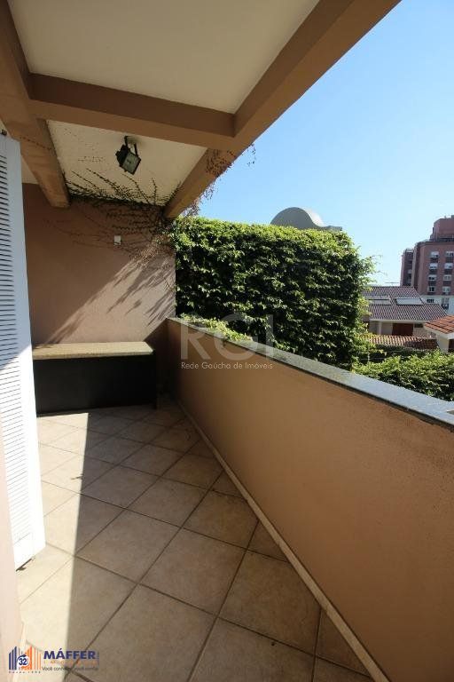 Casa, 4 quartos, 330 m² - Foto 20