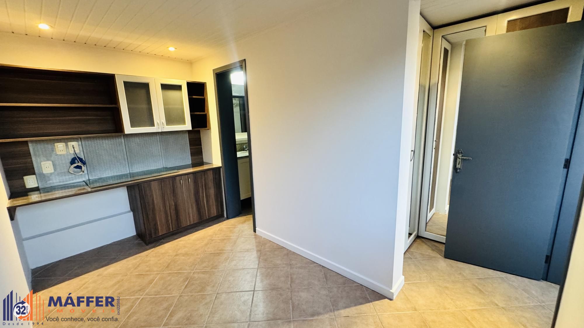 Cobertura, 3 quartos, 160 m² - Foto 29