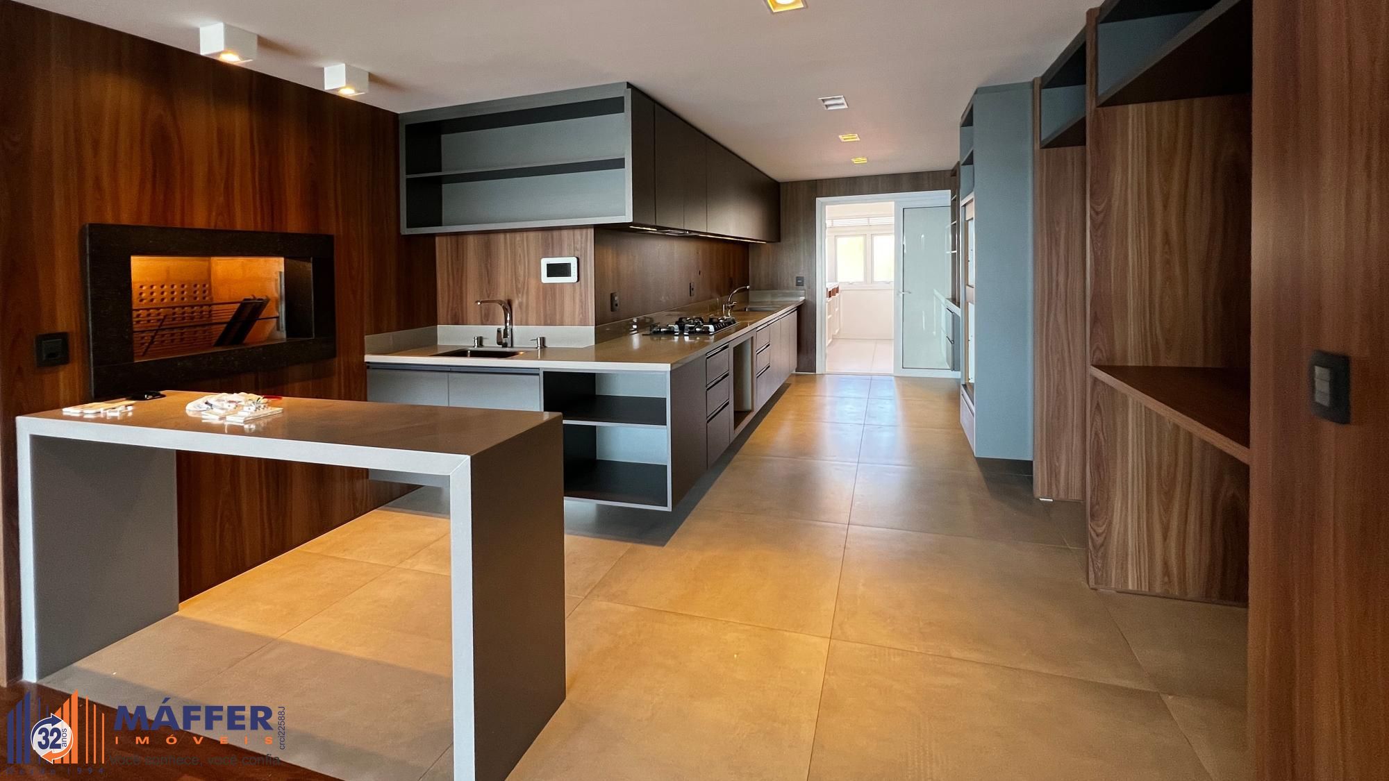 Cobertura, 3 quartos, 385 m² - Foto 12