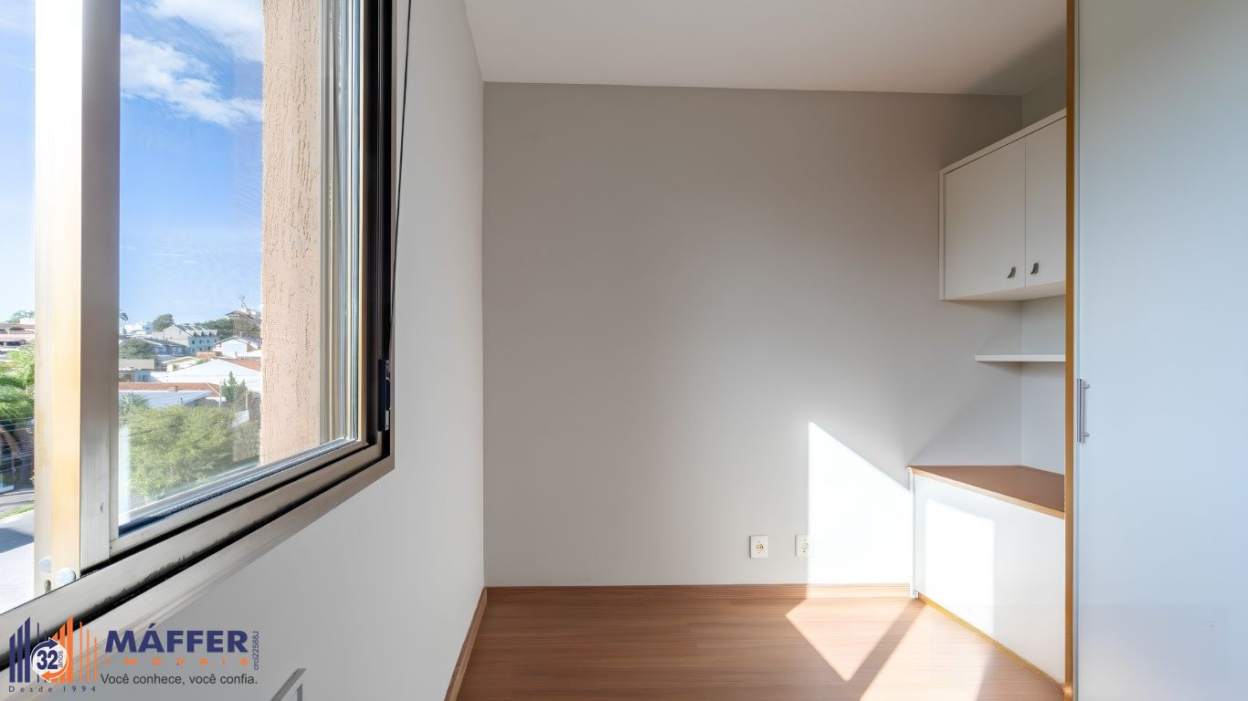 Apartamento, 2 quartos, 63 m² - Foto 9