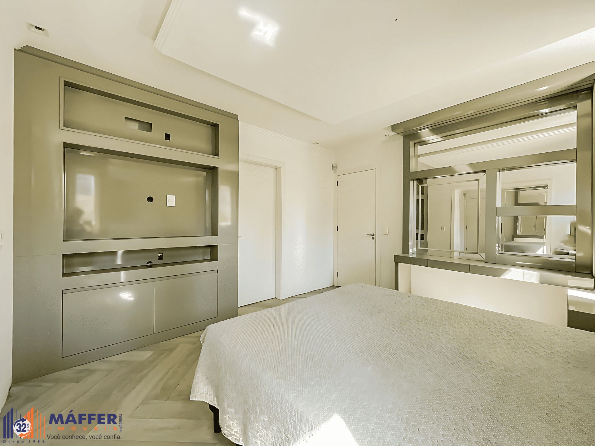 Casa, 2 quartos, 370 m² - Foto 19