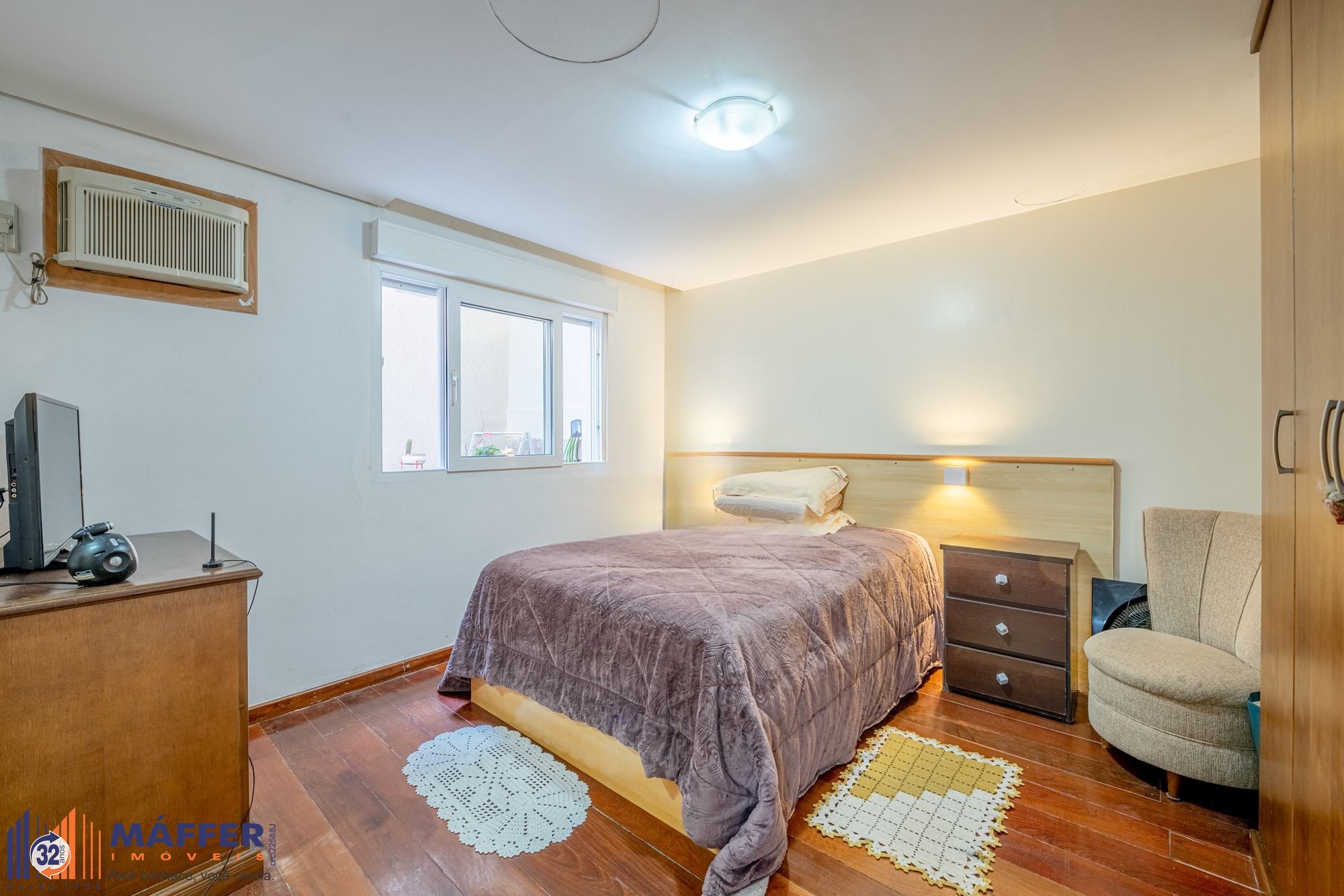 Casa, 4 quartos, 357 m² - Foto 30