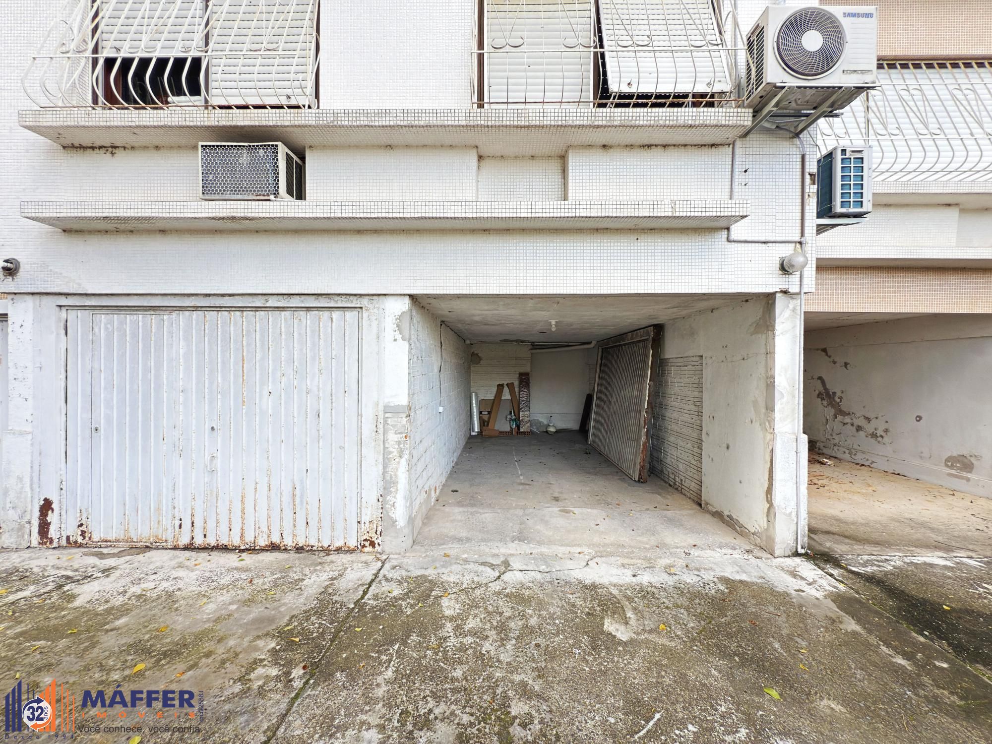 Apartamento, 3 quartos, 127 m² - Foto 33
