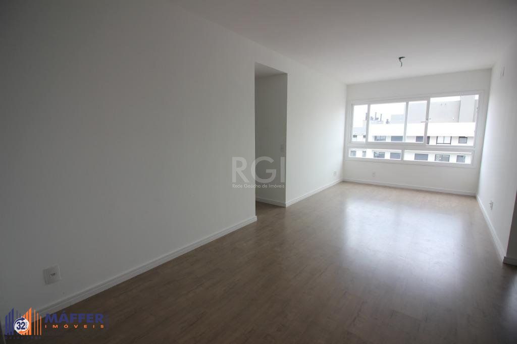 Apartamento, 2 quartos, à venda, 70 m², Jardim do Salso - Porto Alegre — foto 2