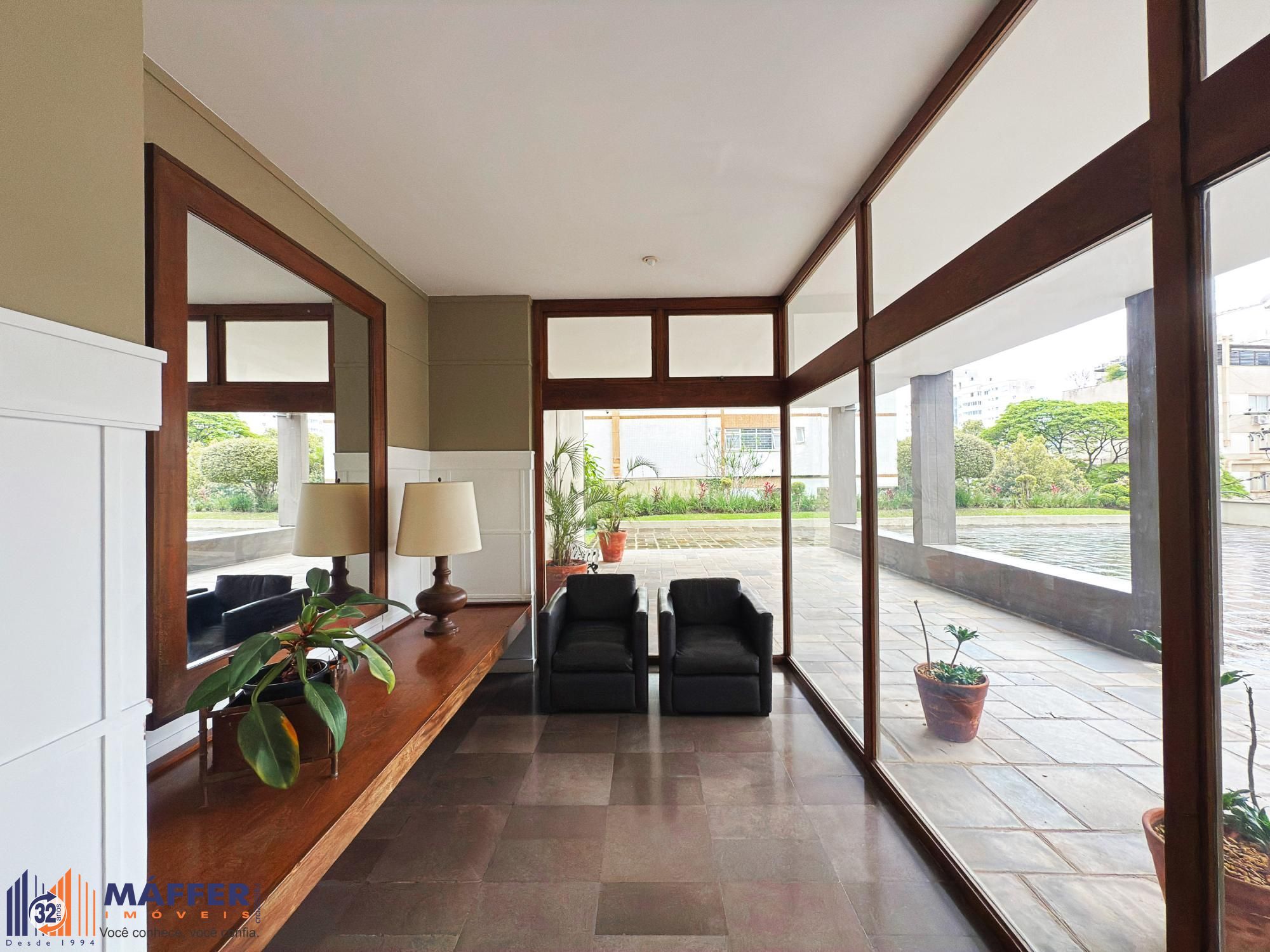Apartamento, 3 quartos, 210 m² - Foto 48