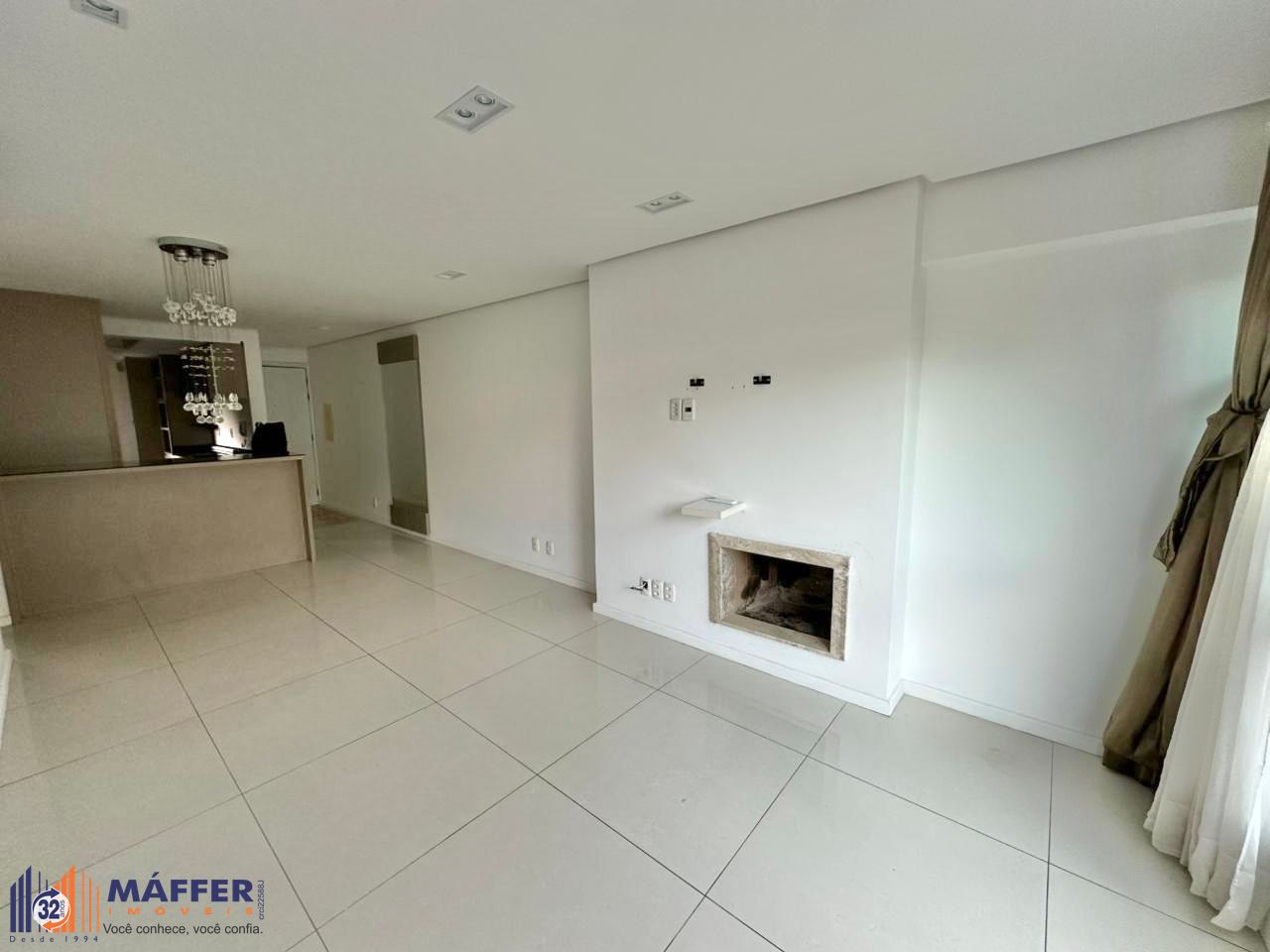 Apartamento, 2 quartos, 68 m² - Foto 4