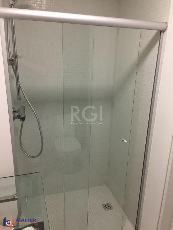 Apartamento, 1 quarto, 68 m² - Foto 22