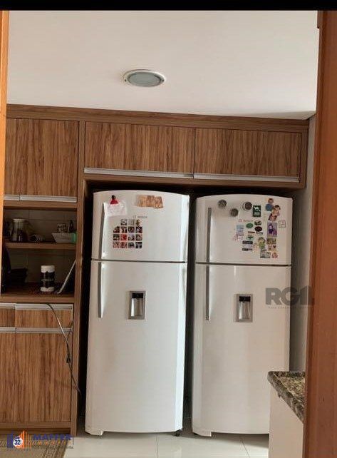 Cobertura, 3 quartos, 218 m² - Foto 16