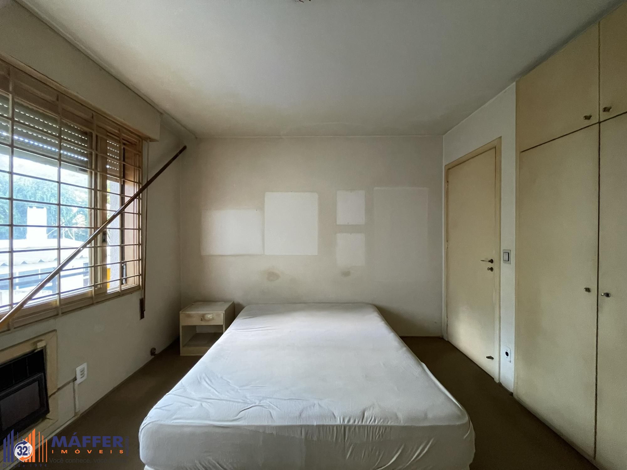 Casa, 3 quartos, 281 m² - Foto 18