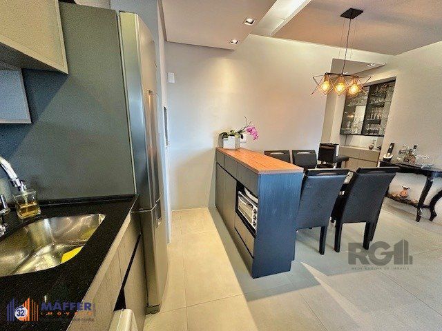 Apartamento, 1 quarto, 51 m² - Foto 18