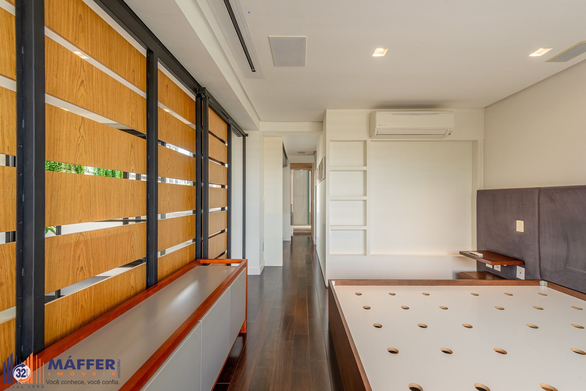 Cobertura, 2 quartos, 115 m² - Foto 19