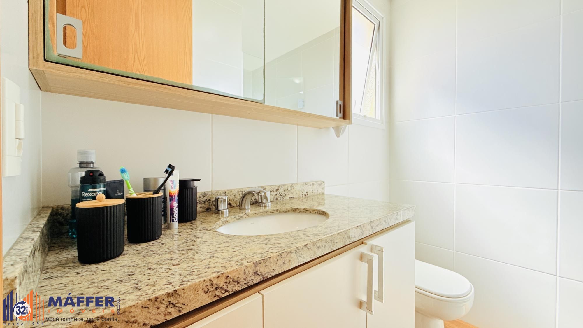 Apartamento, 2 quartos, 69 m² - Foto 18