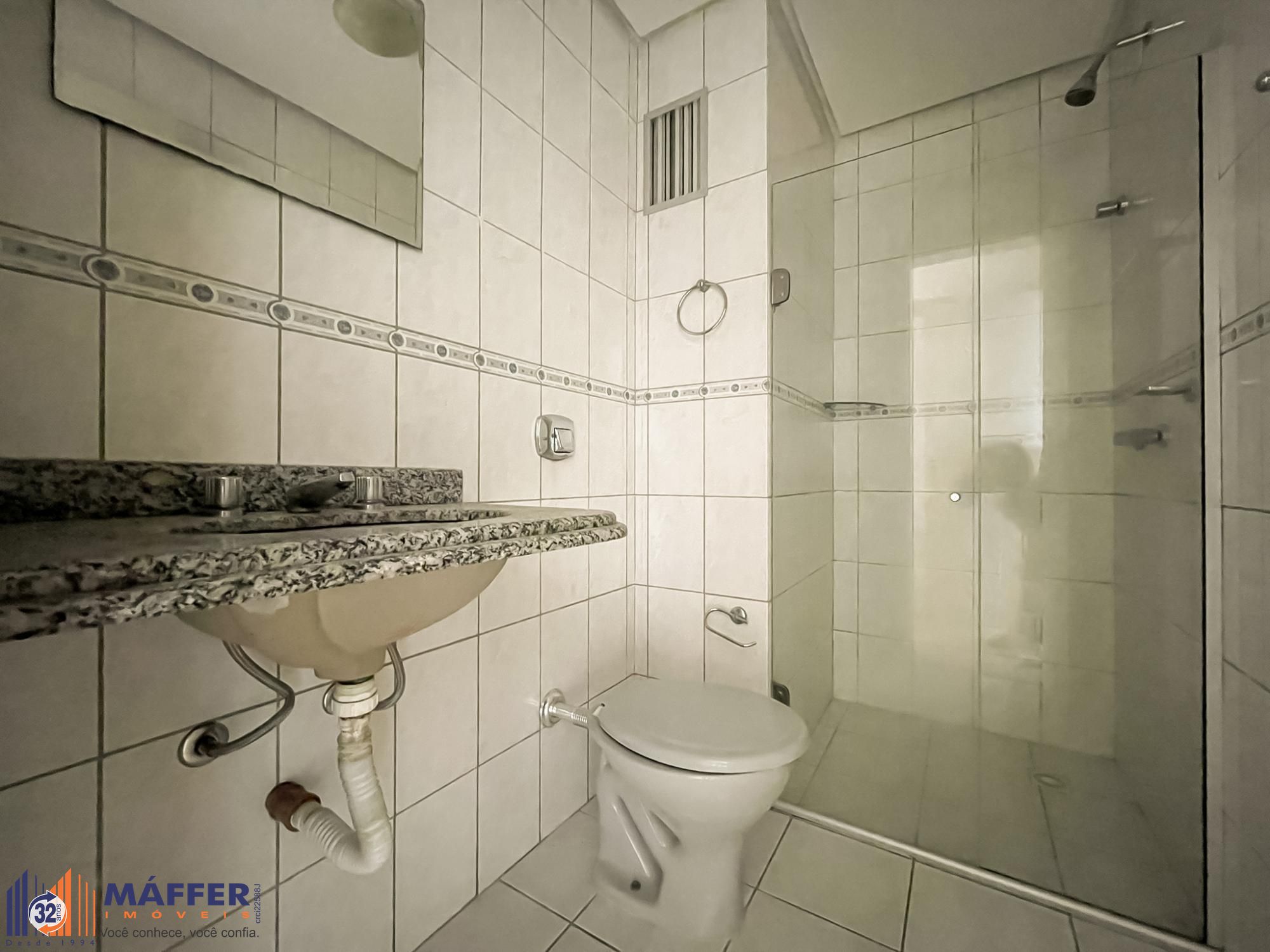 Apartamento, 3 quartos, 73 m² - Foto 11