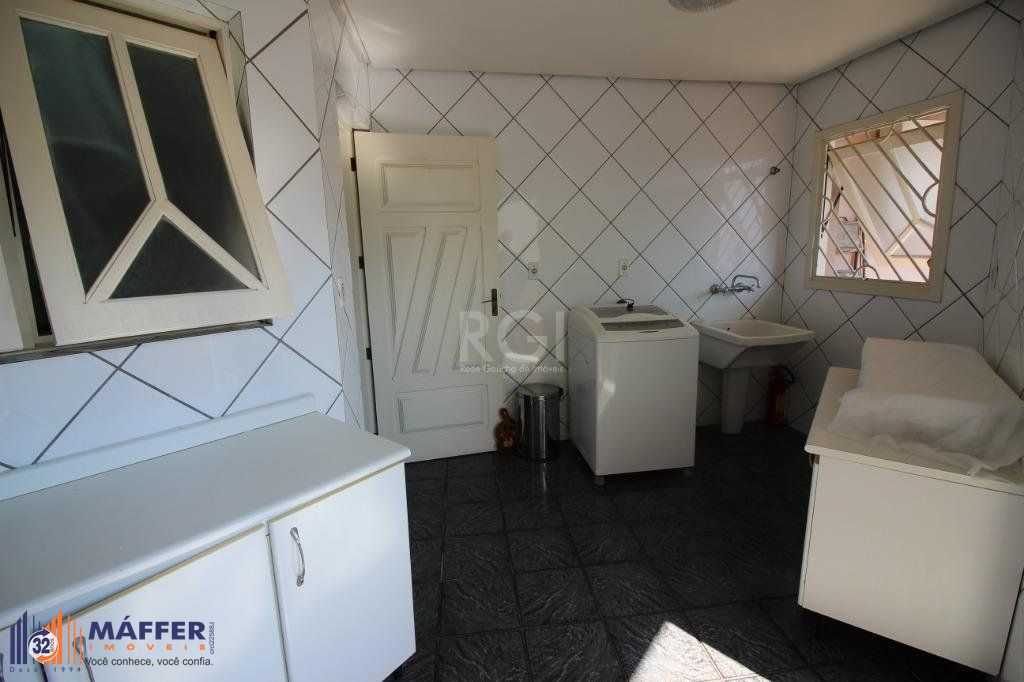 Casa, 4 quartos, 330 m² - Foto 27