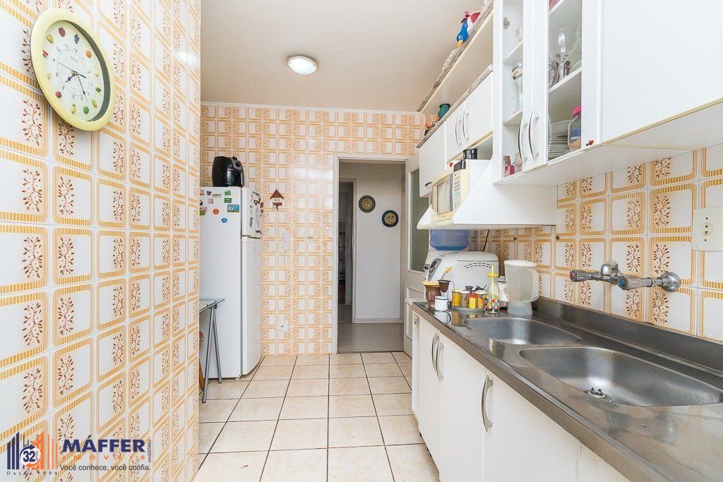 Apartamento, 2 quartos, à venda, 82 m², Bela Vista - Porto Alegre — foto 4