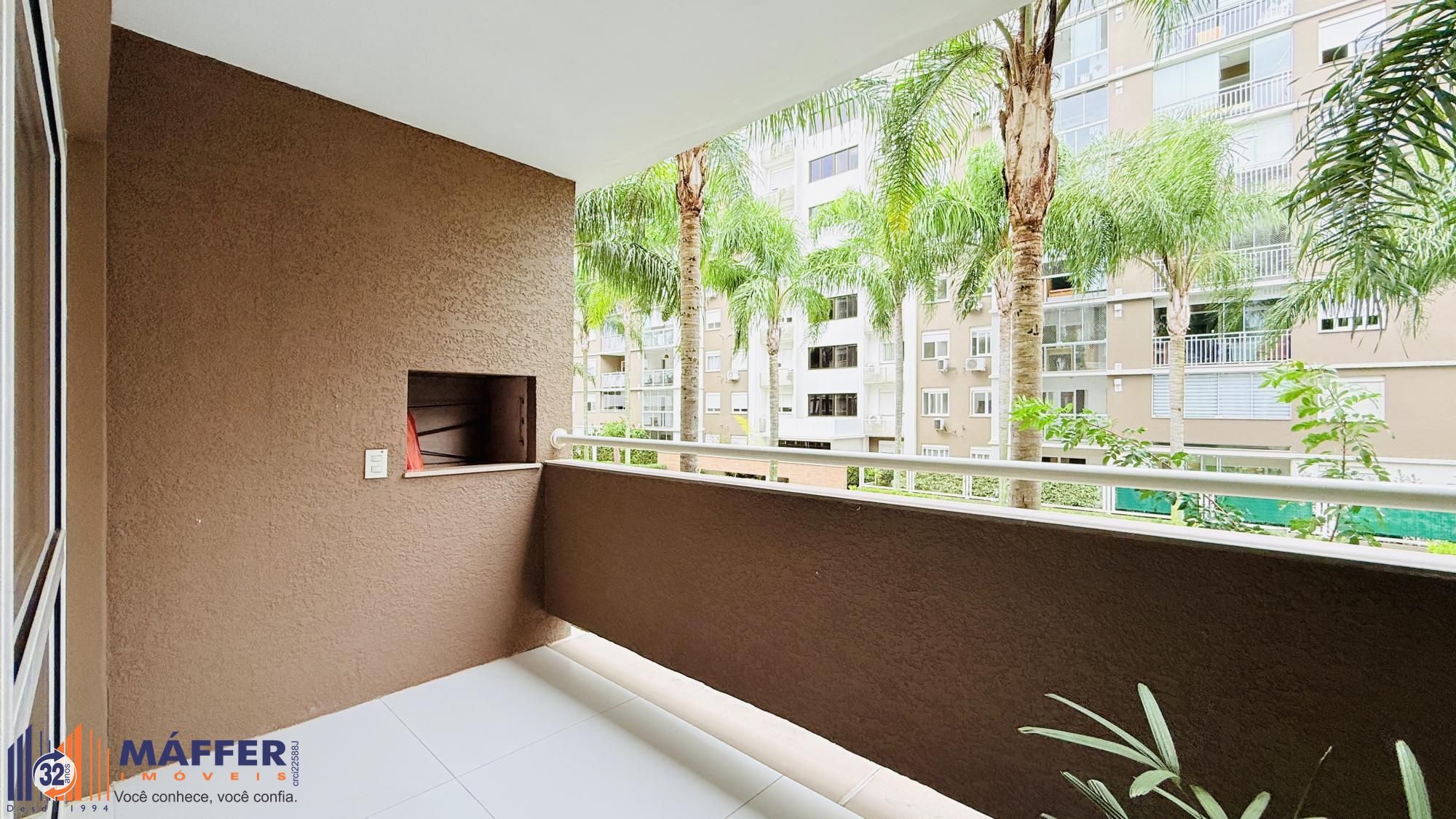 Apartamento, 3 quartos, 90 m² - Foto 48