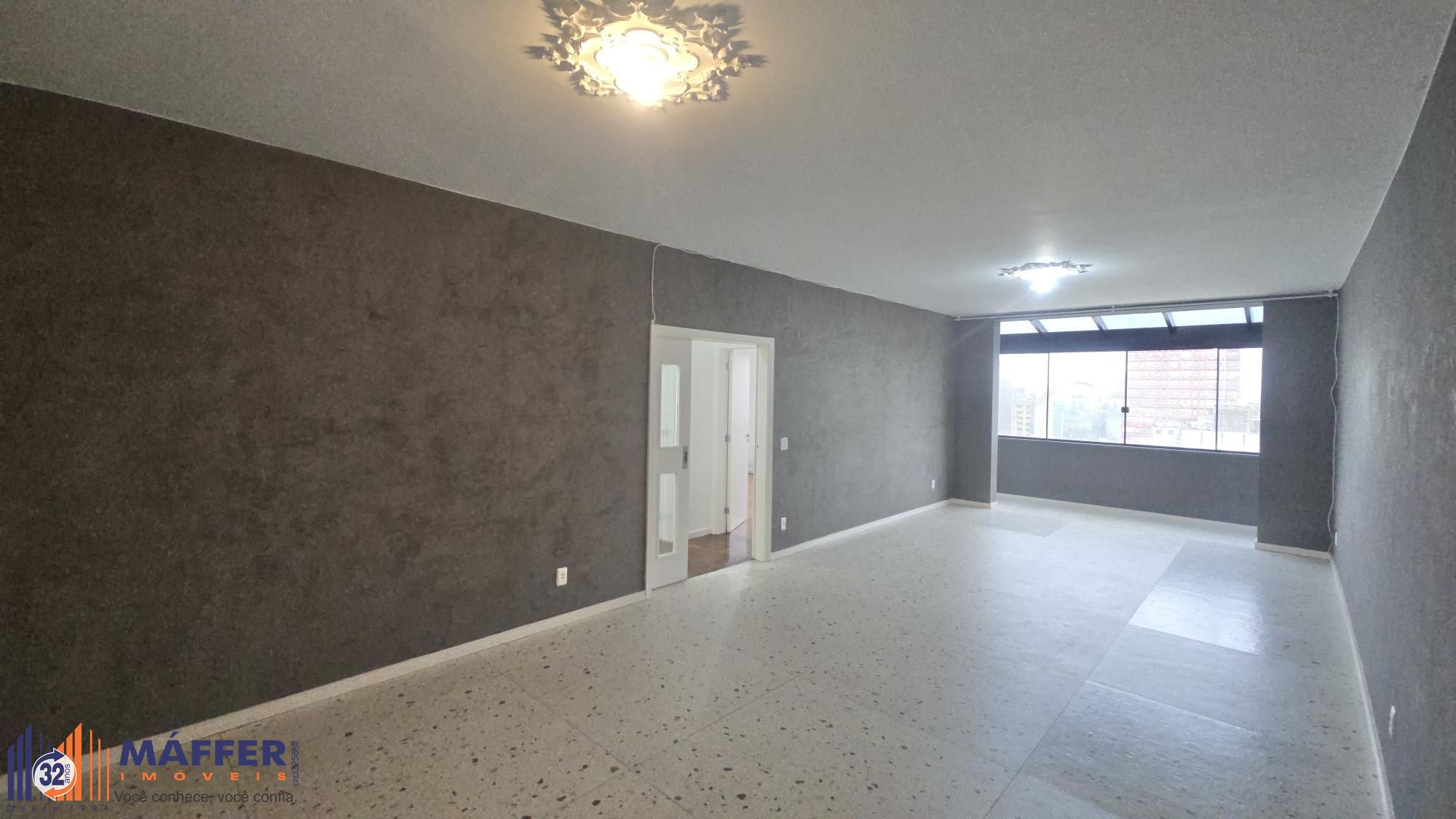 Apartamento, 3 quartos, 146 m² - Foto 52