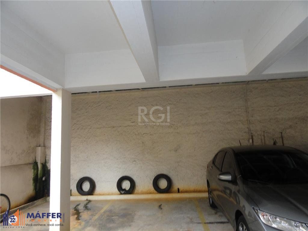 Apartamento, 1 quarto, 40 m² - Foto 12