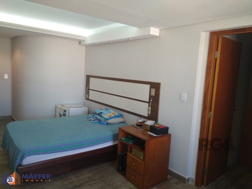 Cobertura, 4 quartos, 350 m² - Foto 16
